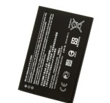 Acumulator Baterie Microsoft Lumia 430 Dual SIM BN-06