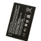 Acumulator Microsoft Lumia 430 Dual SIM, BN-06
