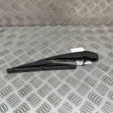 Braț ștergător luneta SUZUKI SX4 S-Cross JYB 2023 OEM: 38821-63T00 26665147