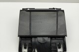 AUDI A6 Avant 4G5, C7, 4GD 2017 OEM: 4G0863273A SKU: 30656154