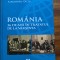 Constantin Olteanu, Alesandru Dutu, Romania 36 de ani in Tratatul de la Varsovia