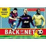 Back of the Net