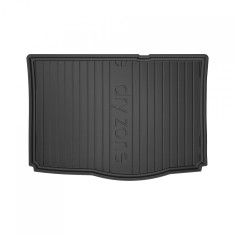 Tavita portbagaj Fiat Punto 2012-2014 Frogum DZ