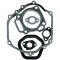 Garnituri HND GX 340 PowerTool TopQuality