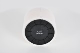 BOSCH F 026 400 334 Filtru aer