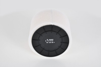 BOSCH F 026 400 334 Filtru aer foto