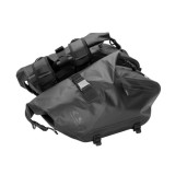 Set genti laterale moto LS2 Move Ahead 20 + 20 L