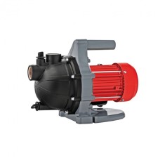 Pompa de gradina Al-Ko GP 600 ECO, 580 W, 3000 l/h, inox