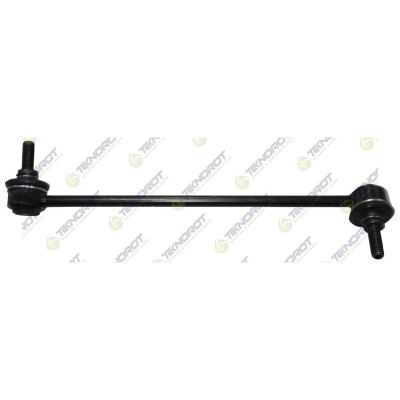 Bieleta antiruliu Chevrolet Captiva (C100, C140); Opel Antara TEKNOROT parte montare : Punte fata, Dreapta, spre exterior foto