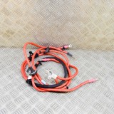 Cablu baterie pozitiv MERCEDES-BENZ GLE Coupe C292 2016 OEM: A1664404337 18104892
