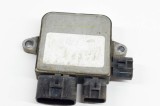Releu ventilator TESLA MODEL S 2017 14336089