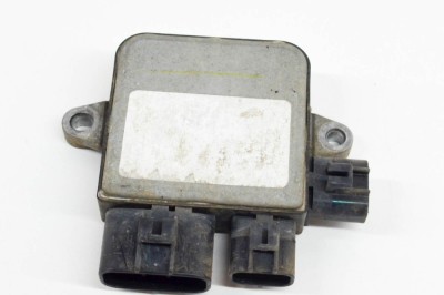 Releu ventilator TESLA MODEL S 2017 14336089 foto