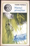HANUL PIRATILOR-TUDOR POPESCU-354640