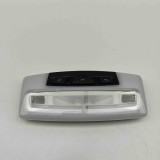 Iluminare interioară BMW 3 Gran Turismo F34 2013 OEM: 7793202,179349-00 30814029