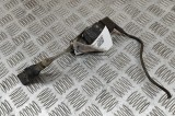 PORSCHE BOXSTER 986 2001 OEM: 99663112100,996.631.121.00 SKU: 28301795