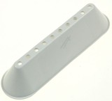 Paleta Tambur 18cm 49048644 Masina Spalat Rufe HAIER Compatibila Diverse Modele