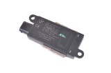 Unitate de control alarma BMW 8 Cabrio G14, F91 2020 OEM: 7946190 13453383