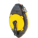 Stanley 0-47-460 - Sfoara de trasat 30 m