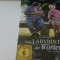 labirintul cuvintelor - dvd -24