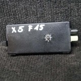 Amplificator de antena BMW X5 F15, F85 2015 OEM: 9334692 2104777