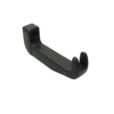 Gheara pentru extras injectoare 13mm