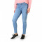 Levis - 711-SKINNY