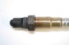 Sonda lambda AUDI A8 D3 4E2, 4E8 2008 OEM: 07L906265,0258006887 2618735