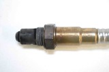 Sonda lambda AUDI A8 D3 4E2, 4E8 2008 OEM: 07L906265,0258006887 2618735
