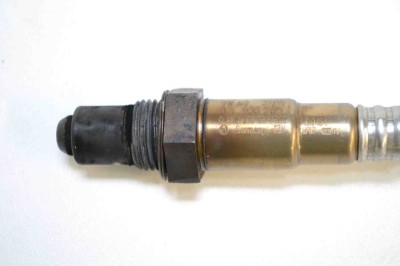 Sonda lambda AUDI A8 D3 4E2, 4E8 2008 OEM: 07L906265,0258006887 2618735 foto