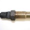 Sonda lambda AUDI A8 D3 4E2, 4E8 2008 OEM: 07L906265,0258006887 2618735