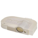 Hengst Filter Filtru aer