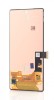Display LCD Google Pixel 6 OLED, Componenta Service GSM, Claritate Excelenta