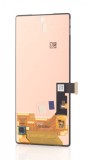 LCD Google Pixel 6,