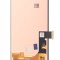 LCD Google Pixel 6,