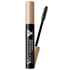 Rimel L Oreal Paris Volumissime X5 Mascara Extra Black 7.5 ml foto