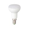 Bec LED Spot R39 4W E14 Total Green, 320lm, 3000K, Lumina Calda, 20000h, 39x68mm