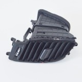 HYUNDAI i30 GD 2015 OEM: 97410-A6000 SKU: 3928374
