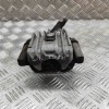 Etrier de fr&acirc;nă dreapta spate VW TAIGO CS1 2023 OEM: Off-road | 29562010