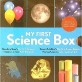 Cumpara ieftin My First Science Box