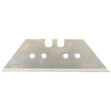 Yato YT-7531 - Set lame trapezoidale cutter 61x33x0.5 mm 10 bucati