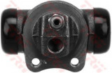 Cilindru receptor frana CHEVROLET AVEO Hatchback (T250, T255) (2007 - 2016) TRW BWD321