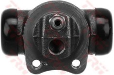 Cilindru receptor frana CHEVROLET KALOS (2005 - 2016) TRW BWD321
