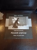 Momente surprinse - Ştefan T&oacute;th Istv&aacute;n