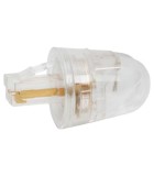 Antirasucire receptor telefon RJ10, Oem