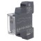 Timer electronic 0,1s-100h 230VAC/DC