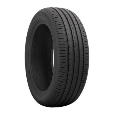 Anvelope Toyo Proxes R56 215/55R18 95H Vara foto