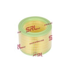 Filtru Aer , SRLine S11-4035