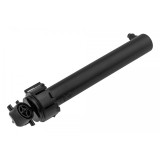 Diuza spalare faruri Volvo Xc60 2018-, Dreapta, 31416798