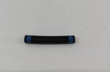 Furtun de combustibil MERCEDES-BENZ GL X164 2006 OEM: A6420785281 | 31848489
