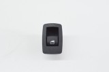 Buton geam ușă dreapta spate BMW 1 F20 2012 OEM: 9208106 17770191